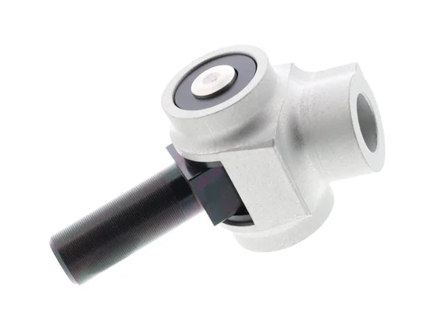 Rauch and Spiegel Shift Rod Coupling 144.244.OEL