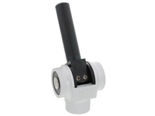 Load image into Gallery viewer, Rauch and Spiegel Shift Rod Coupling 695-424-024-04 - Main Product View