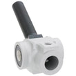 Load image into Gallery viewer, Rauch and Spiegel Shift Rod Coupling 695-424-024-04 - Detail View