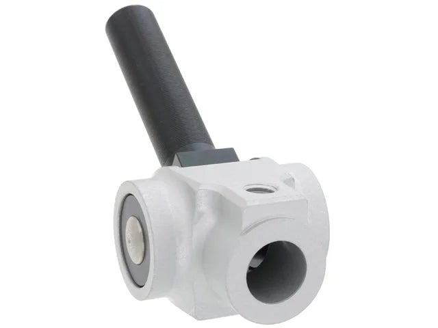 Rauch and Spiegel Shift Rod Coupling 695-424-024-04 - Detail View