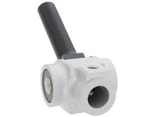 Load image into Gallery viewer, Rauch and Spiegel Shift Rod Coupling 695-424-024-04 - Detail View