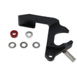 Load image into Gallery viewer, Rauch and Spiegel Shifter Repair Kit 22-1751-727B