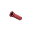 Load image into Gallery viewer, Rauch and Spiegel Spark Plug Tube 515.352