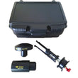 Load image into Gallery viewer, Rauch and Spiegel Spark Plug Tube Tool Kit M96 P100 KIT