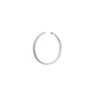 Load image into Gallery viewer, Rauch and Spiegel Synchro Ring 232.314