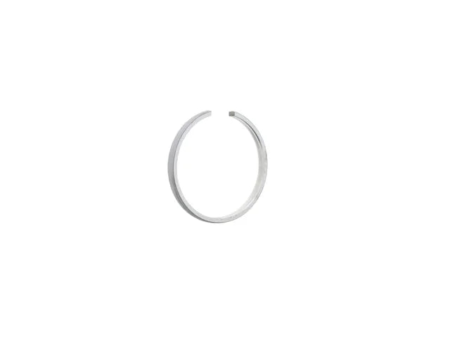 Rauch and Spiegel Synchro Ring 232.314