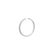 Load image into Gallery viewer, Rauch and Spiegel Synchro Ring 232.316
