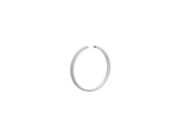 Rauch and Spiegel Synchro Ring 232.316