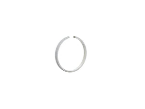 Rauch and Spiegel Synchro Ring 232.316