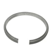 Load image into Gallery viewer, Rauch and Spiegel Synchro Ring 432.330