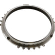 Load image into Gallery viewer, Rauch and Spiegel Synchro Ring 514.210.SCF