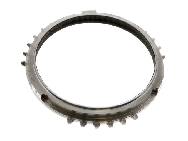 Rauch and Spiegel Synchro Ring 514.210.SCF