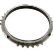 Load image into Gallery viewer, Rauch and Spiegel Synchro Ring 514.210.SCF