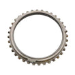 Load image into Gallery viewer, Rauch and Spiegel Synchro Ring 514.213.SCF
