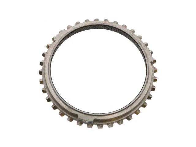 Rauch and Spiegel Synchro Ring 514.213.SCF