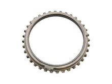 Load image into Gallery viewer, Rauch and Spiegel Synchro Ring 514.213.SCF