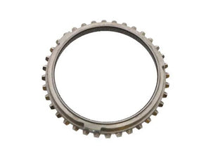 Rauch and Spiegel Synchro Ring 514.213.SCF