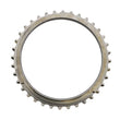 Load image into Gallery viewer, Rauch and Spiegel Synchro Ring 514.215.SCF