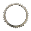 Load image into Gallery viewer, Rauch and Spiegel Synchro Ring 514.215.SCF