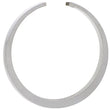 Load image into Gallery viewer, Rauch and Spiegel Synchro Ring 519-20-313