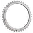Load image into Gallery viewer, Rauch and Spiegel Synchro Ring 534.310.SCF