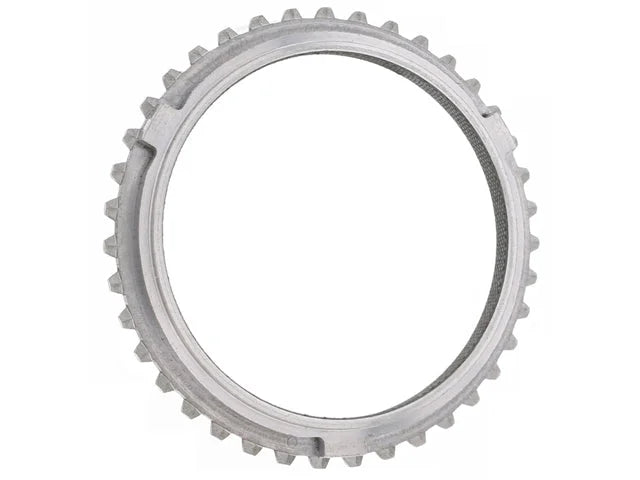 Rauch and Spiegel Synchro Ring 534.310.SCF