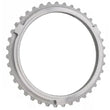 Load image into Gallery viewer, Rauch and Spiegel Synchro Ring 534.310.SCF