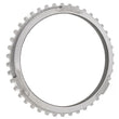 Load image into Gallery viewer, Rauch and Spiegel Synchro Ring 534.411.SCF