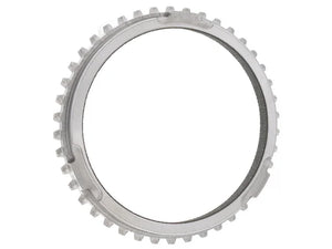 Rauch and Spiegel Synchro Ring 534.411.SCF