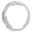 Load image into Gallery viewer, Rauch and Spiegel Synchro Ring 534.600.SCF