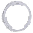 Load image into Gallery viewer, Rauch and Spiegel Synchro Ring 534.620.SCF