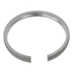 Load image into Gallery viewer, Rauch and Spiegel Synchro Ring 911-302-301-06