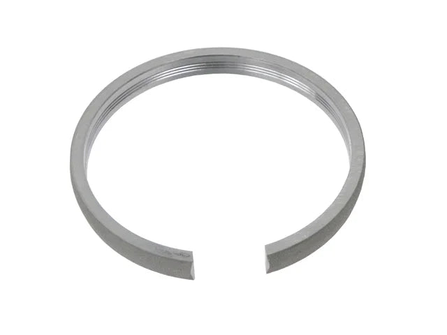 Rauch and Spiegel Synchro Ring 911-302-301-06