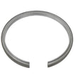 Load image into Gallery viewer, Rauch and Spiegel Synchro Ring 930-302-301-00
