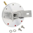 Load image into Gallery viewer, Rauch and Spiegel Vacuum Advance 462.903 - Side View