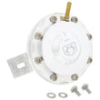Load image into Gallery viewer, Rauch and Spiegel Vacuum Advance 462.903 - Main Product View