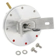 Load image into Gallery viewer, Rauch and Spiegel Vacuum Advance 462.903 - Side View