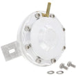 Load image into Gallery viewer, Rauch and Spiegel Vacuum Advance 462.950 - Main Product View