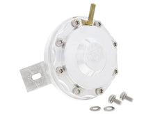 Load image into Gallery viewer, Rauch and Spiegel Vacuum Advance 462.950 - Main Product View