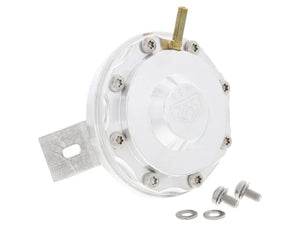 Rauch and Spiegel Vacuum Advance 462.950 - Main Product View