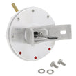 Load image into Gallery viewer, Rauch and Spiegel Vacuum Advance 462.950 - Side View