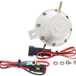 Load image into Gallery viewer, Rauch and Spiegel Vacuum Advance 462.951 - Main Product View