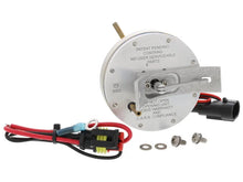 Load image into Gallery viewer, Rauch and Spiegel Vacuum Advance 462.951 - Side View