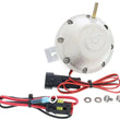 Load image into Gallery viewer, Rauch and Spiegel Vacuum Advance 462.951 - Main Product View