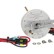 Load image into Gallery viewer, Rauch and Spiegel Vacuum Advance 462.951 - Side View