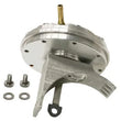 Load image into Gallery viewer, Rauch and Spiegel Vacuum Advance Unit 262.920 - Main Product View