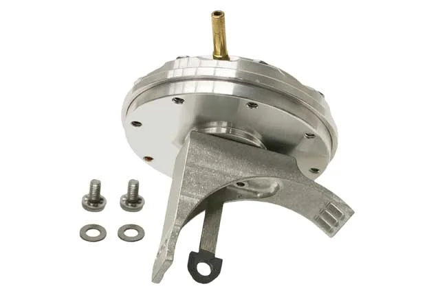 Rauch and Spiegel Vacuum Advance Unit 262.920 - Main Product View