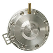 Load image into Gallery viewer, Rauch and Spiegel Vacuum Advance Unit 262.920 - Side View