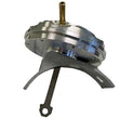 Load image into Gallery viewer, Rauch and Spiegel Vacuum Advance Unit 462.910 - Main Product View