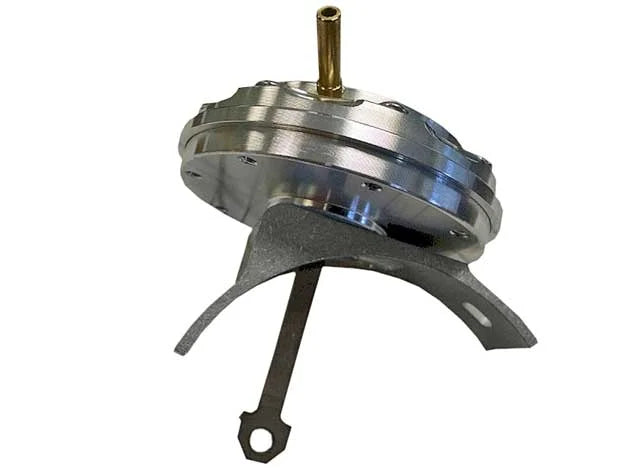 Rauch and Spiegel Vacuum Advance Unit 462.910 - Main Product View